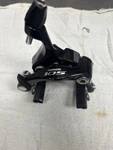 Shimano 105 BR-5810-F Direct Mount Front Brake Caliper Rim, 28MM Clearance. Fixed Price $56.50.