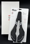 Selle Italia SP-01 Kit Carbonio Superflow Team Edition S3 288MM X 130MM. Fixed Price $89.99.