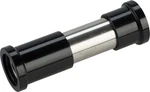 Rockshox Rear Shock Mount Hardware Kit 10X18.5 Offset, Carbon Frame. Fixed Price $15.00.