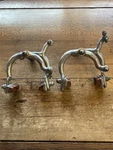 Vintage Schwinn Approved Type Ls 2.8 Brake Calipers For Step Through Bike 70S. Fixed Price $24.99.