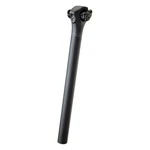 Easton EC90 Sl Carbon Seatpost, 27.2MM, 350MM, Offset. Fixed Price $196.95.