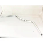 Soma Osprey 31.8MM X 710MM Bicycle. Fixed Price $203.62.