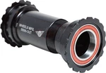 BB86/92 Thread Together - Wheels Manufacturing Shimano. Fixed Price $169.00.
