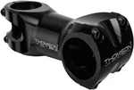 Elite X4 Mountain Stem (black) (31.8MM) (80MM) (10. Fixed Price $109.91.