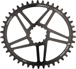 Wolf Tooth 42T Elliptical Aluminum Chainring Direct Mount 12-SPEED,. Fixed Price $89.95.