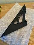 Talaria Sting MX4 MX3 Xxx Oem Upper Chain Guard Protector Cover 41551-56000-000. Fixed Price $24.99.