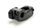 Theory Bond Top Load Bmx Stem Freestyle Bikelife Se Sunday Cult Kink Black. Fixed Price $34.95.