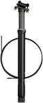 Crank Brothers Highline 11 Dropper Post, (170) 31.6 X 507MM - Black. Fixed Price $350.24.