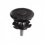 ORIGIN8 Low Profile Headset Top Cap W/ Star Nut And Bolt. Fixed Price $19.54.