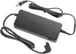 Shimano Steps EC-E6000-2 Charger E6010 E8000 SM-BTE60 New. Fixed Price $75.99.