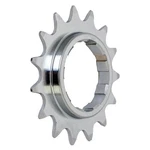 Gusset Double Six Cog CSGU615. Fixed Price $17.37.