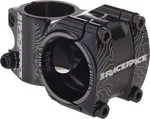 Raceface Atlas Stem 35MM Clamp +/-0 1/8 Aluminum Black. Fixed Price $121.99.