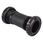 Sram Dub English Bsa Threaded 68/73MM Bottom Bracket Cupset Mtb Bike. Fixed Price $40.59.