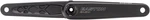 EA90 Crankset Easton Aluminum 175MM, 10/11-SPEED, Direct. Fixed Price $137.99.