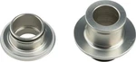 Industry Nine Torch Road Centerlock Front Axle End Cap Conversion Kit: Converts. Fixed Price $32.87.