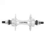 ORIGIN8 Hub Rr OR8 SS1101 H/a Bo Fx/fw 32X120 Sb Sl. Fixed Price $59.49.