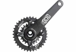 E*thirteen Trs Am 10-SP Double Crankset, 38/24T, 170MM Arms, BB30/PF30/BB92/XCX. Fixed Price $116.00.