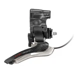 Campagnolo Super Record Speed Front Derailleur FD19-SR12BEPS. Fixed Price $249.00.