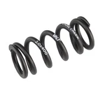 Cane Creek Super Light Steel Valt Spring 2.25X350LB Suspension. Fixed Price $86.03.