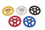 Profile Racing Galaxy Spline Drive Sprocket. Fixed Price $79.99.