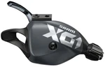 New Sram X01 Eagle 12-SPEED Trigger Shifter Precision Mtb Performance. Fixed Price $55.00.