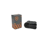 Mission Bmx Inner Tube 20" 2.1"-2.5". Fixed Price $5.50.