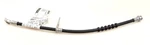 New Motorcraft Brake Hydraulic Hose Front Right BRHF-269 Fusion Mkz 2013-2020. Fixed Price $17.75.
