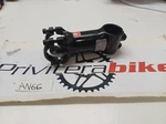 Bontrager Comp 567623 90MM Mount - AN66. Fixed Price $21.08.