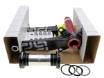 E13 E*thirteen By The Hive LG1R Dh Bike Crank Arms 170MM 83MM W/ Bb. Fixed Price $299.89.
