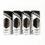 Vittoria Rubino Pro G2.0 Road Tire 700X25C 28C Para Black/tan 1. Fixed Price $69.90.