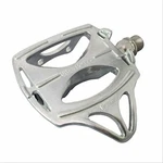 Mks Urban Platform Pedals From Japan. Fixed Price $54.84.