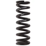 Cane Creek Valt Lightweight Steel Spring For Coil Shock 3.00/76MM X 500LBS. Fixed Price $98.98.