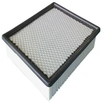 Bosch 5293WS Air Filter, Engine (genuine). Fixed Price $14.95.