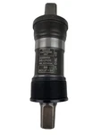 Shimano Bb UN26 Bottom Bracket D Nl BC1.37 24 68 Mm. Fixed Price $30.00.