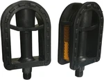 Kid's Bike 1/2-INCH Pedals Kids Spindle Resin 12 14 Fashio. Fixed Price $16.00.