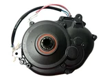 Yamaha PW-X2 Drive Unit Compatible With X1P2 / X1P31 Electric Bike Motor New. Fixed Price $524.97.