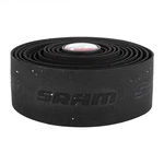 New Sram Supercork Handlebar Tape Bike Bicycle Wrap. Fixed Price $19.99.