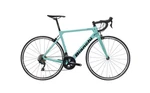 Bianchi Sprint Full Carbon Fork 1-1/8" 1-1/4", 28MM Tires Compatible Rim Brake. Fixed Price $106.90.