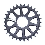Cannondale Spidering Offset 30T Shim 12 Speed 55CL Chainring - CP2551U1030. Fixed Price $126.50.
