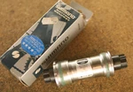 Oldschool Nos New Nib Shimano Deore Xt / BB-ES71 Bottom Bracket Mountainbike. Fixed Price $52.81.