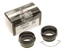 Campagnolo Super Record Ultra Torque Bottom Bracket Cups Bsc OC12-SRG Eps New. Fixed Price $39.99.