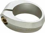 Thomson Seatpost Clamp 36.4 Silver. Fixed Price $35.70.
