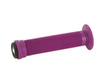 Odi Longneck St Grips (purple) (143MM) F01LSPR. Fixed Price $11.66.