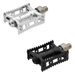 Mks Mikashima Japan Bicycle Pedals Sylvan Stream Next Ezy Superior Lrset 79X61MM. Fixed Price $89.00.
