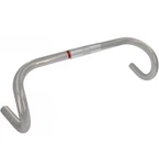 Nitto RM-013-HT 52CM Drop Heat Treated Handlebars Silver 26 Bike Cyclocross Road. Fixed Price $61.99.