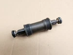 Shimano BB-LP27 Cartridge Bottom Bracket 68MM X 118MM English Thread Japan. Fixed Price $25.00.