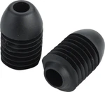 Zipp Vuka End Plug Cable Guide Extension Pair (2) Part # 00.6618.045.000. Fixed Price $11.00.