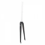 ORIGIN8 Pro Synergy Fork OR8 700 Rd Aly/carbon 1IN 300MM. Fixed Price $261.09.
