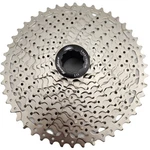 Sunrace CSMS8 11-SPEED 11-46T Bike Cassette Mtb Silver Fits Sram / Shimano. Fixed Price $59.95.