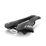 VT30C Gel 255X155MM 310G Black 2201706813 Smp Saddles Racing Mtb. Fixed Price $151.23.